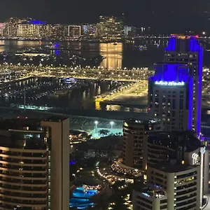 https://hostel-grand-florida-beach.hotel-dubai.com