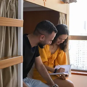 https://hostel-lunar-96.hotel-dubai.com