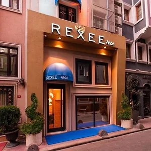 https://taksim-rexxee-istiklal.istanbul-turkeyhotels.com
