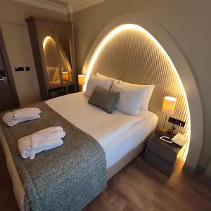 https://mara-oldcity-34110.istanbul-turkeyhotels.com
