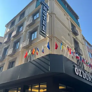 https://oez-duenya-34080.istanbul-turkeyhotels.com