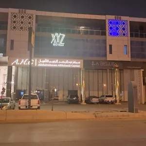 https://apartment-13314.hotelsriyadh.net