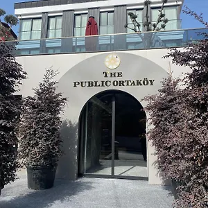 https://the-public-ortakoy.istanbul-turkeyhotels.com
