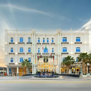 https://luxury-night-al-mounisea.hotelsriyadh.net