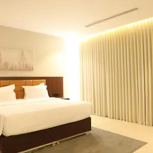 https://apartment-13314.hotelsriyadh.net
