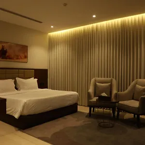 https://apartment-13314.hotelsriyadh.net