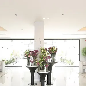 https://bawabat-alnakhil-for-apartments.hotelsriyadh.net