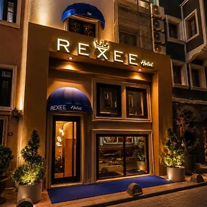 https://taksim-rexxee-istiklal.istanbul-turkeyhotels.com