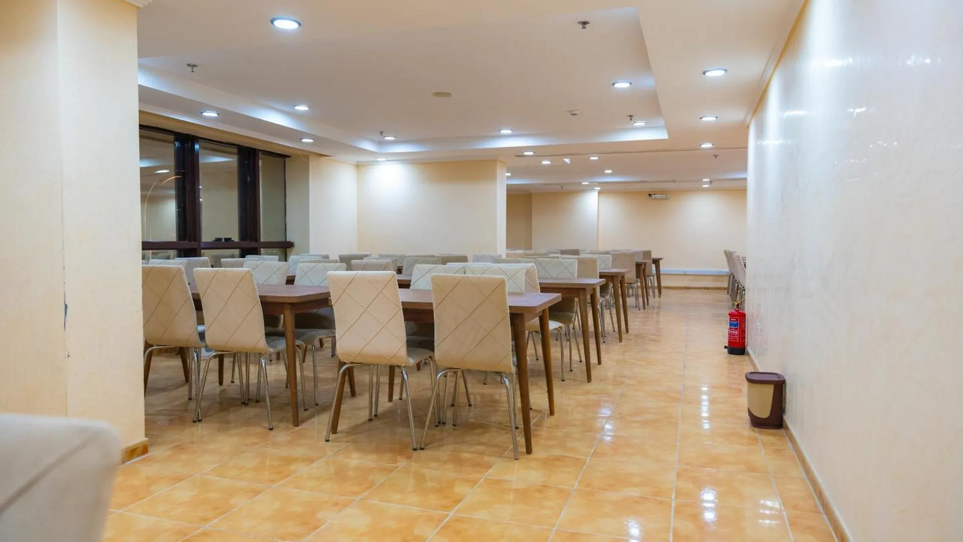 Paradise Land Hotel Makkah Mekke 0*,  Suudi Arabistan