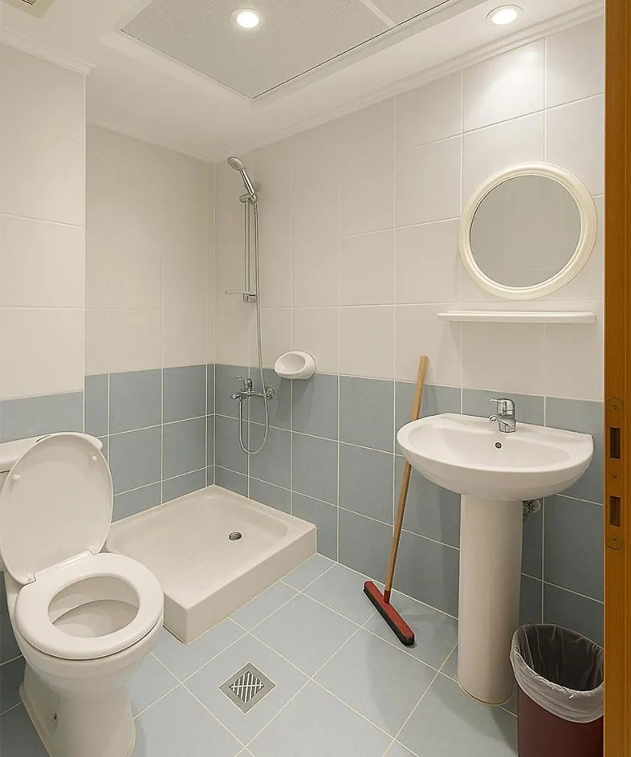 Paradise Land Hotel Makkah Mecca